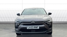 Citroen C5 X 1.6 PureTech 180 Shine Plus 5dr EAT8 Petrol Estate